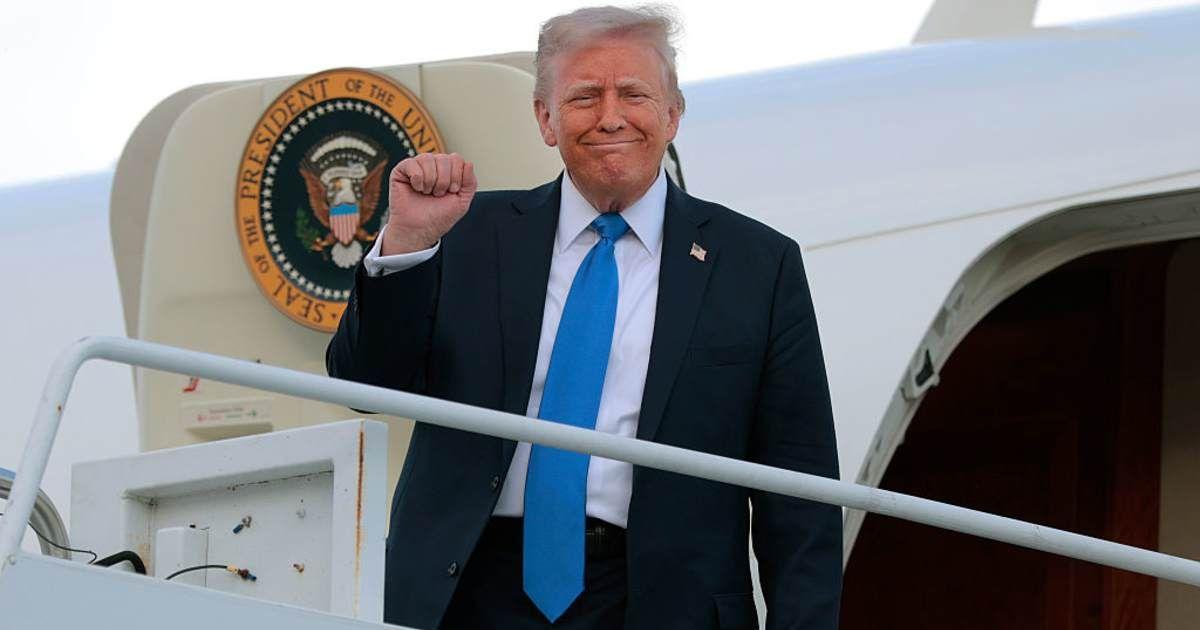 pn//uploads/afffe dc f  dcfefa__