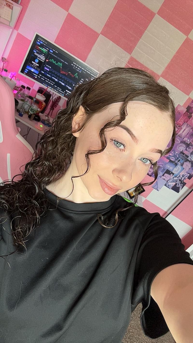 bbynessa crypto portfolio