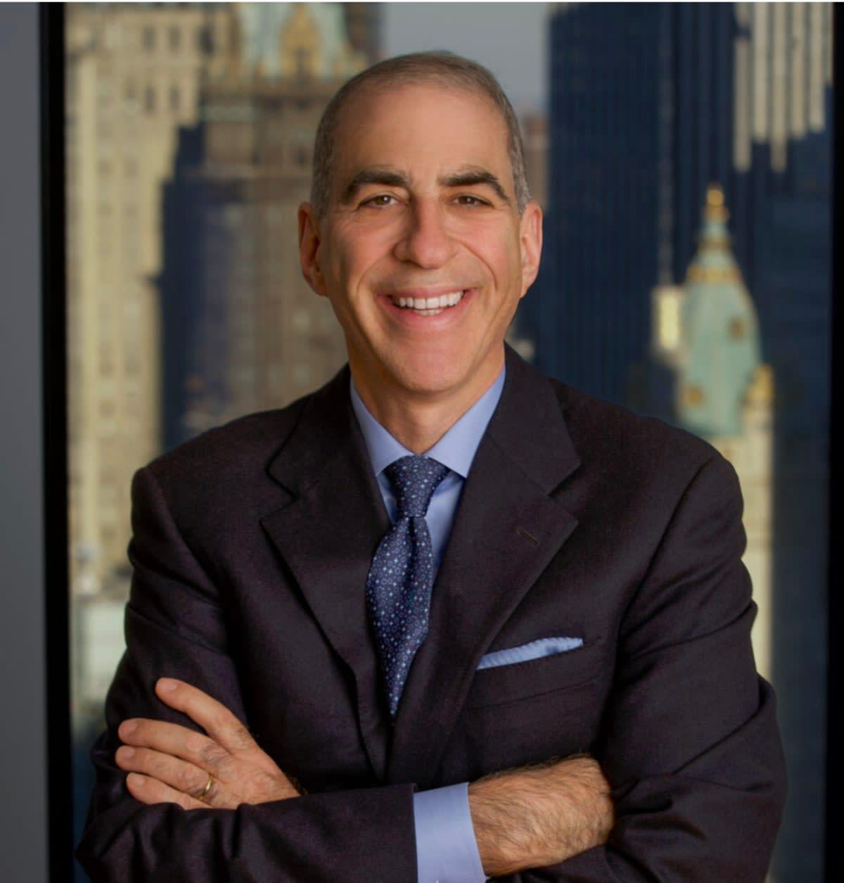 pn/dade a eac e eceec