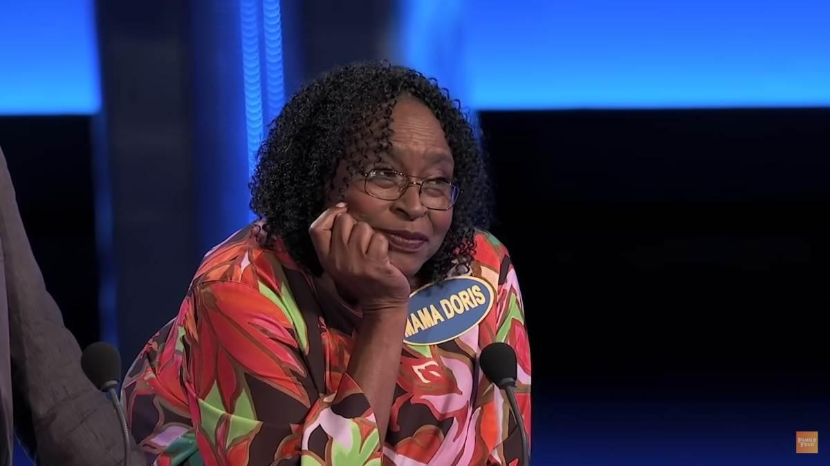 pn/caaeb fda a b deec