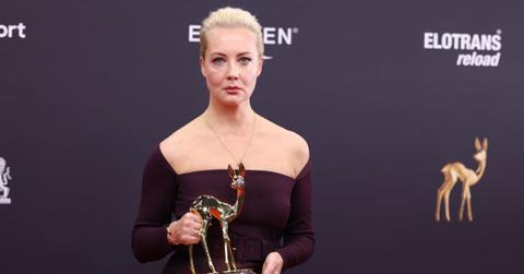 pn//uploads/c d ee efdd__