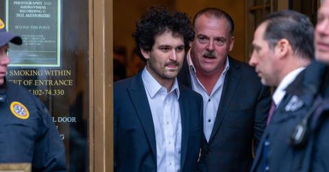 pn//uploads/fbb cf ee ad cc__