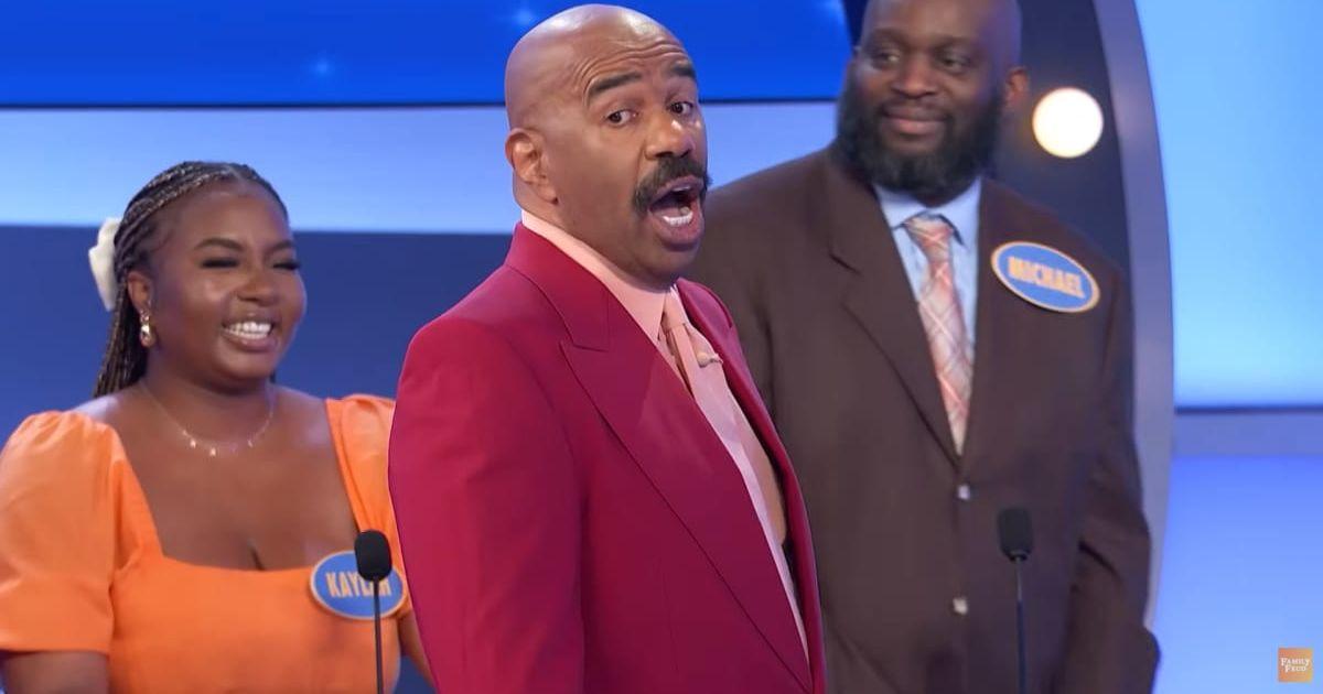 pn//uploads/eaeb ca f a fff__