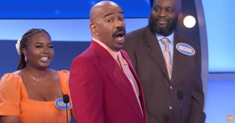 pn//uploads/eaeb ca f a fff__