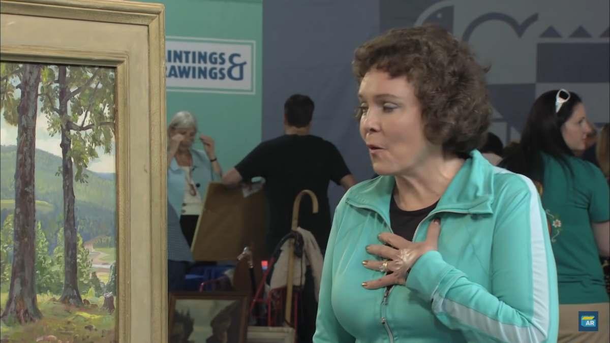 pn/abffa d c fb daebb