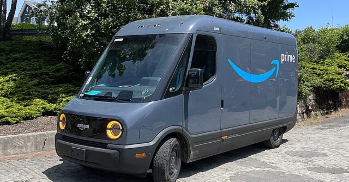 Amazon Is Adding a Fuel Surcharge for Sellers in 2026