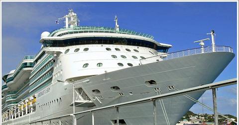 pn//uploads/add fdb ee de abe__