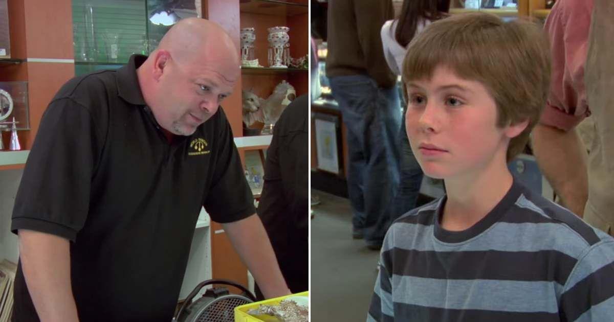 pn//uploads/f a f aac b__