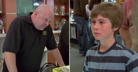 pn//uploads/f a f aac b__