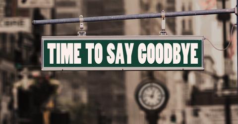 uploads///farewell _