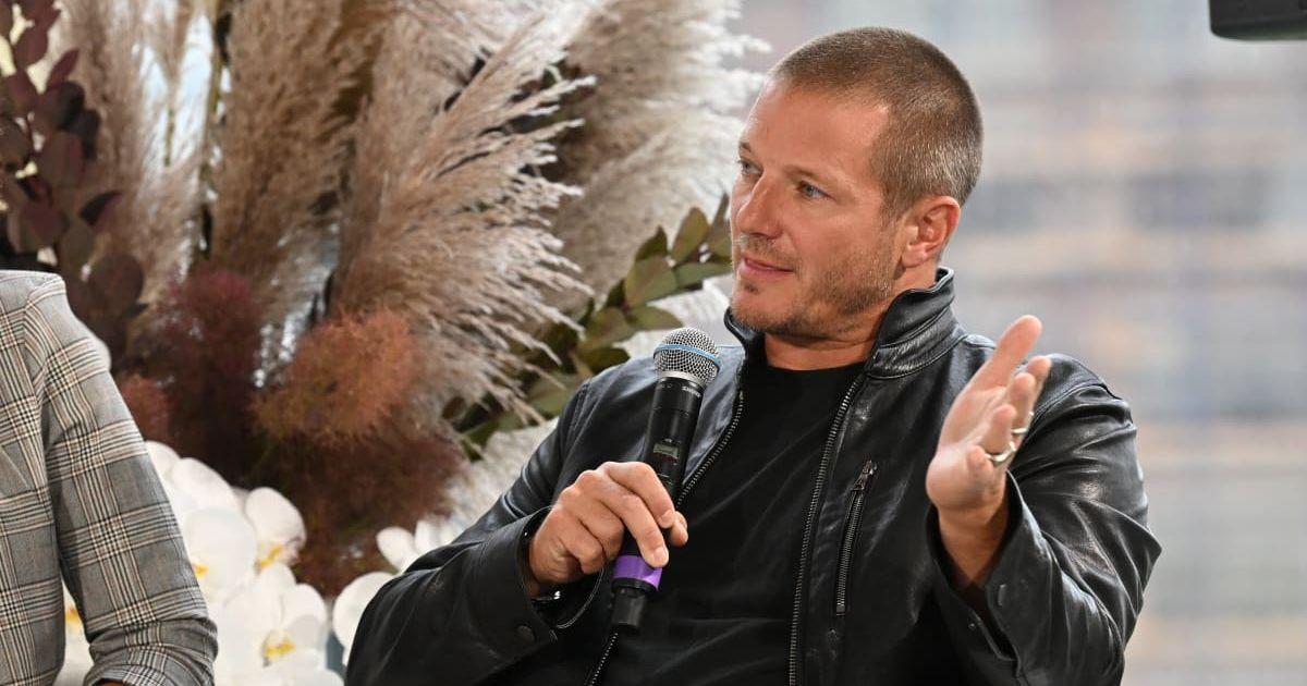 pn//uploads/aaf dd ee c faa__