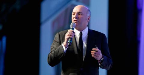 pn//uploads/ea a ef ac ddaf__