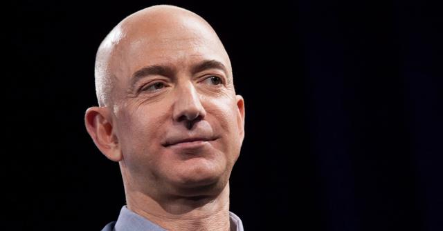 jeff-bezos-s-daily-income-how-much-does-the-amazon-founder-earn-a-day