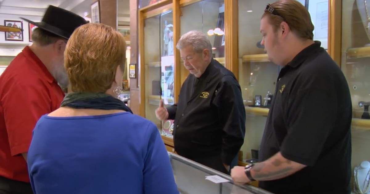 pn//uploads/ceb b f afc ffacebff__