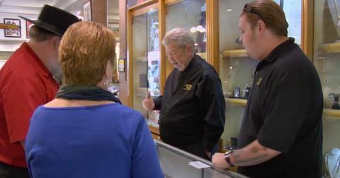 pn//uploads/ceb b f afc ffacebff__