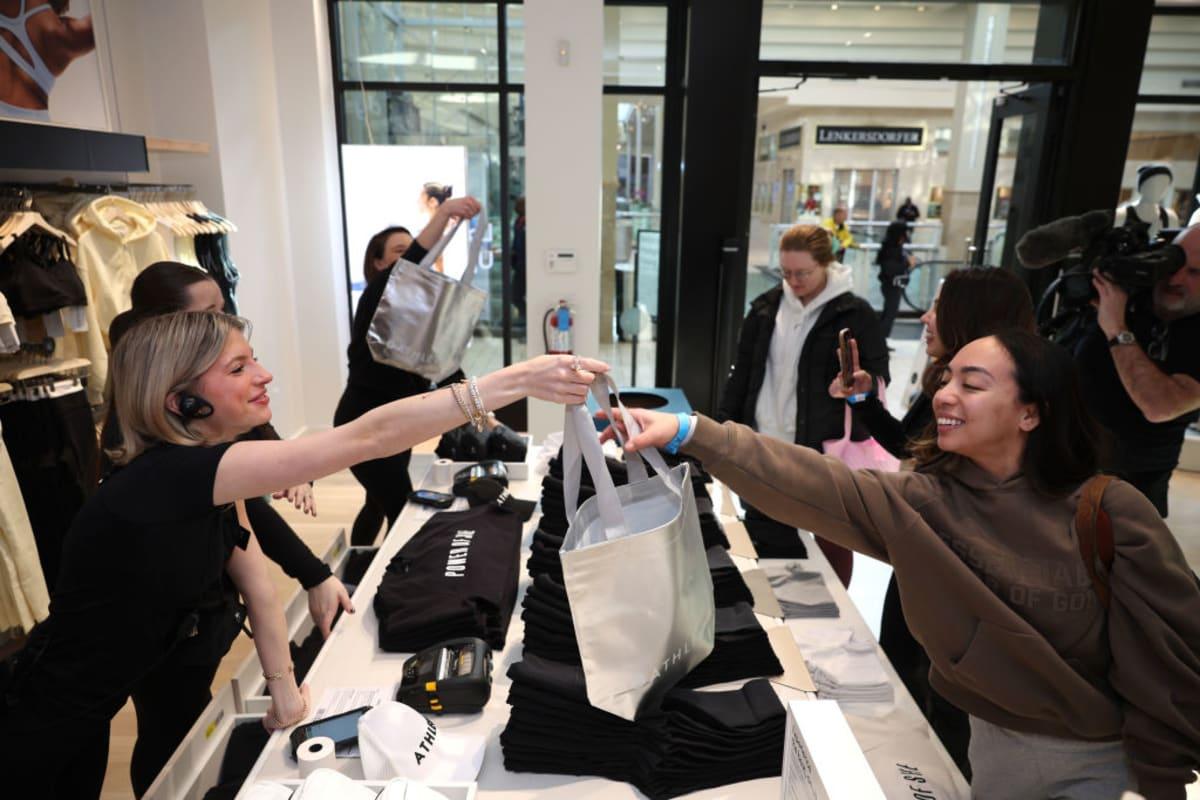 pn/ada dcf e ac ccfcef