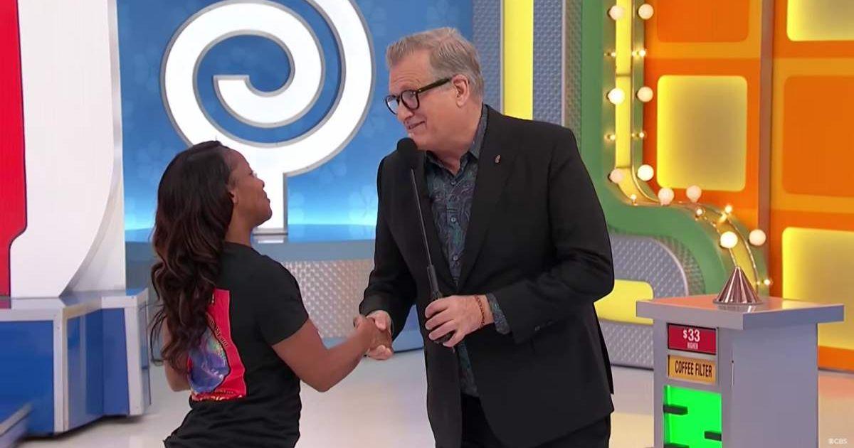 pn//uploads/ca ad f adc cbcf__