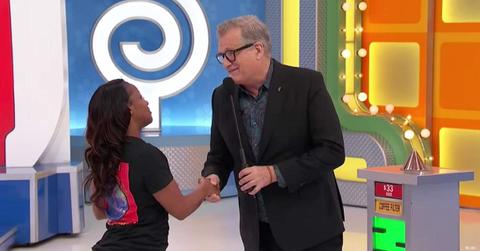 pn//uploads/ca ad f adc cbcf__