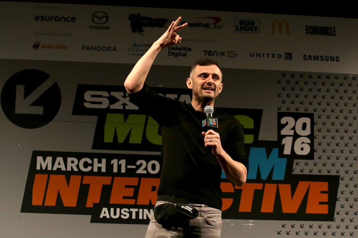 pn/bd b dba bdc acfac