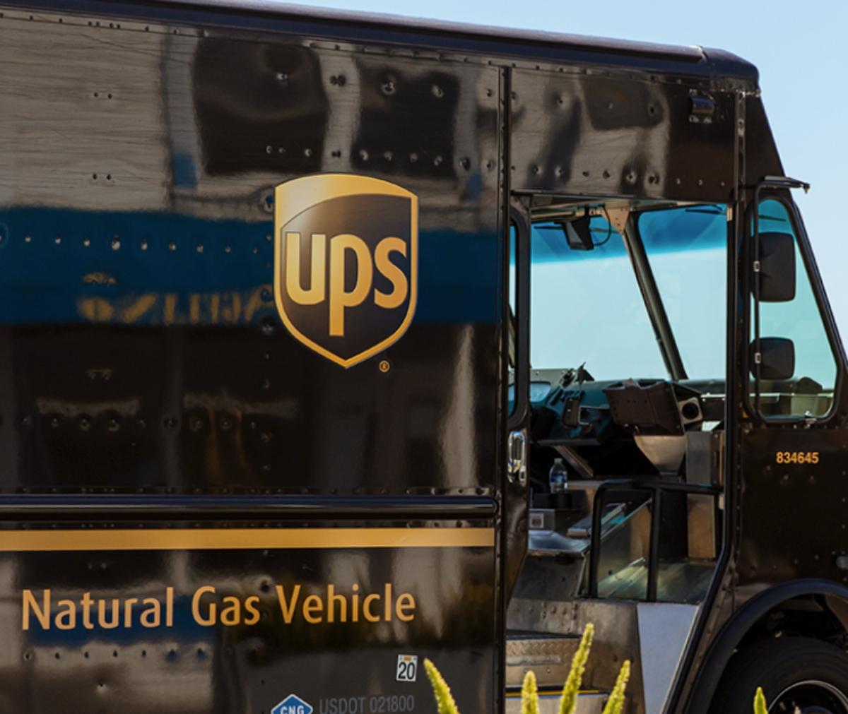 Is UPS Going on Strike? Contract Demands and Timeline, Explained