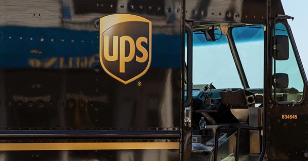 Is UPS Going on Strike? Contract Demands and Timeline, Explained