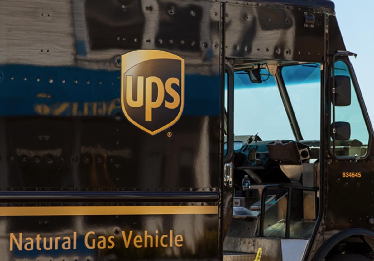 Is UPS Going on Strike? Contract Demands and Timeline, Explained