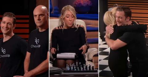 pn//uploads/ffe eb f a efaec__