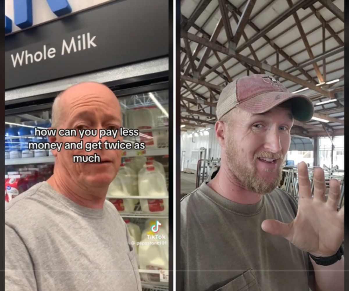 pn/ce bbcb f bbb cccbb