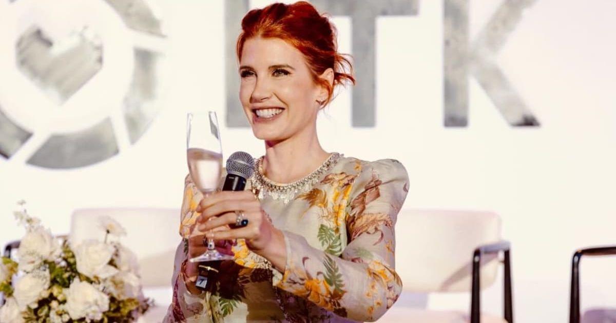 pn//uploads/ddcc eceb ee  dbdfaa__