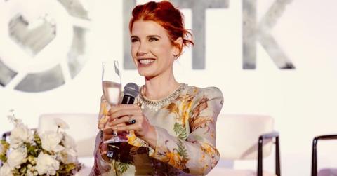 pn//uploads/ddcc eceb ee dbdfaa__