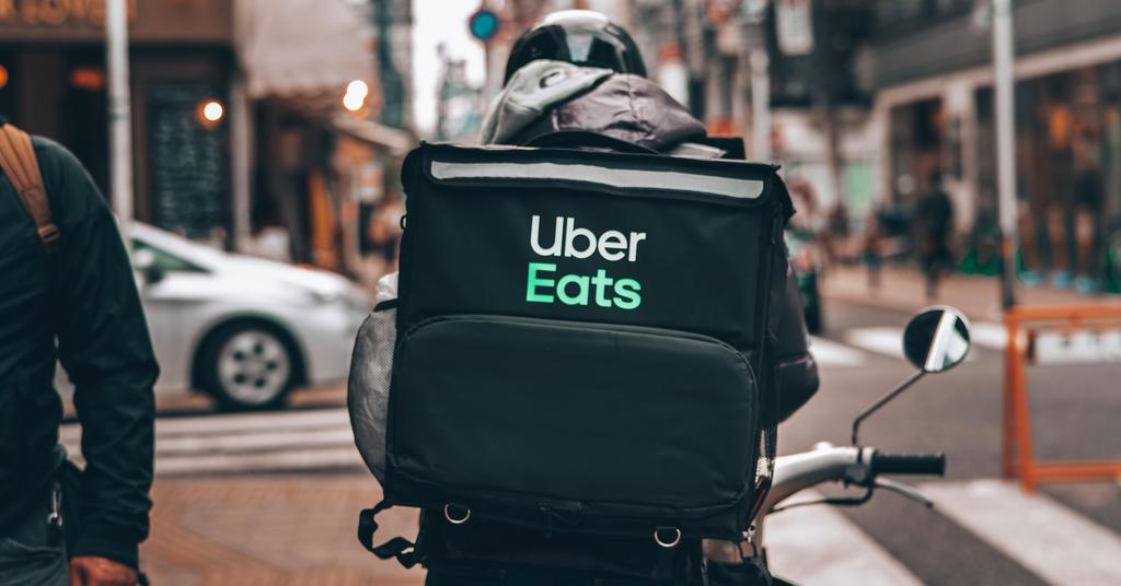How Much Do Uber Drivers Make Per Ride Breaking Down The Numbers