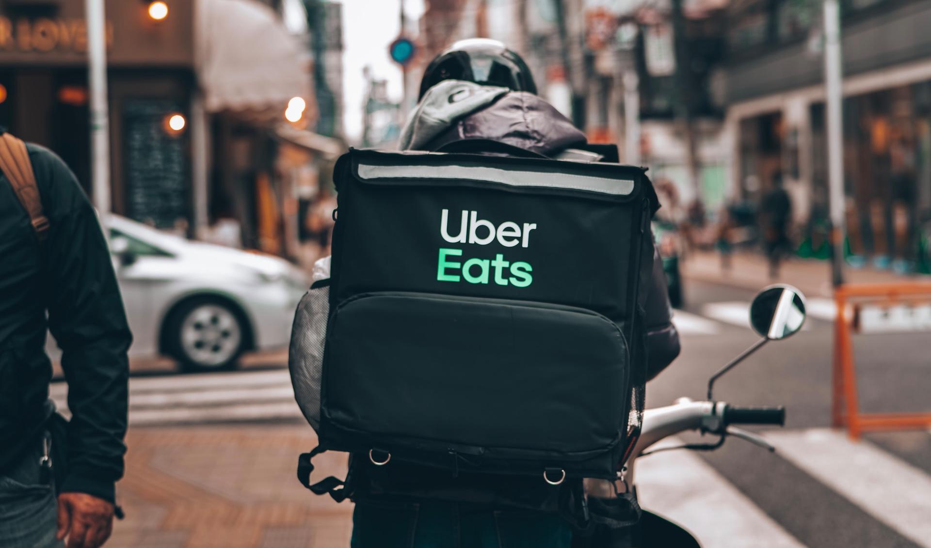How Much Do Uber Drivers Make Per Ride Breaking Down The Numbers how-much-do-uber-drivers-make-per-ride-breaking-down-the-numbers