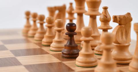 uploads///tesla nio china