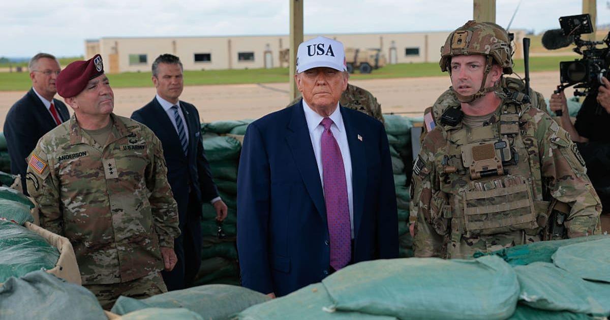 pn//uploads/cb ed f d dbeeee__