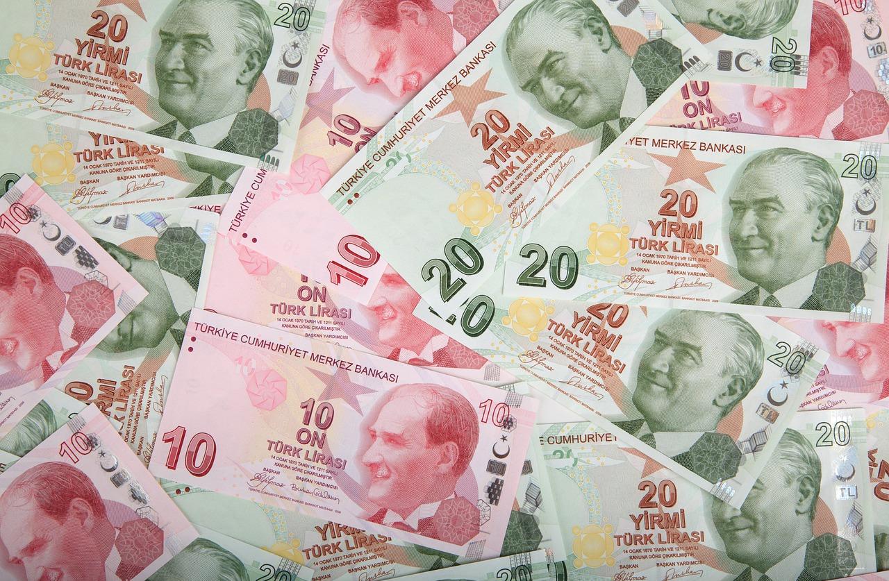 why-is-turkey-s-inflation-so-high-reaches-24-year-high