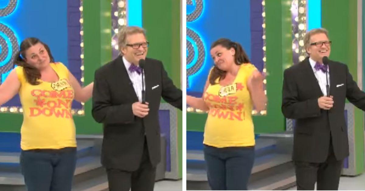 pn//uploads/ddf c f a ed__