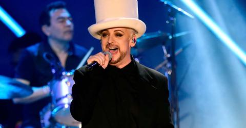 pn//uploads/fd ff ee bc bfe__