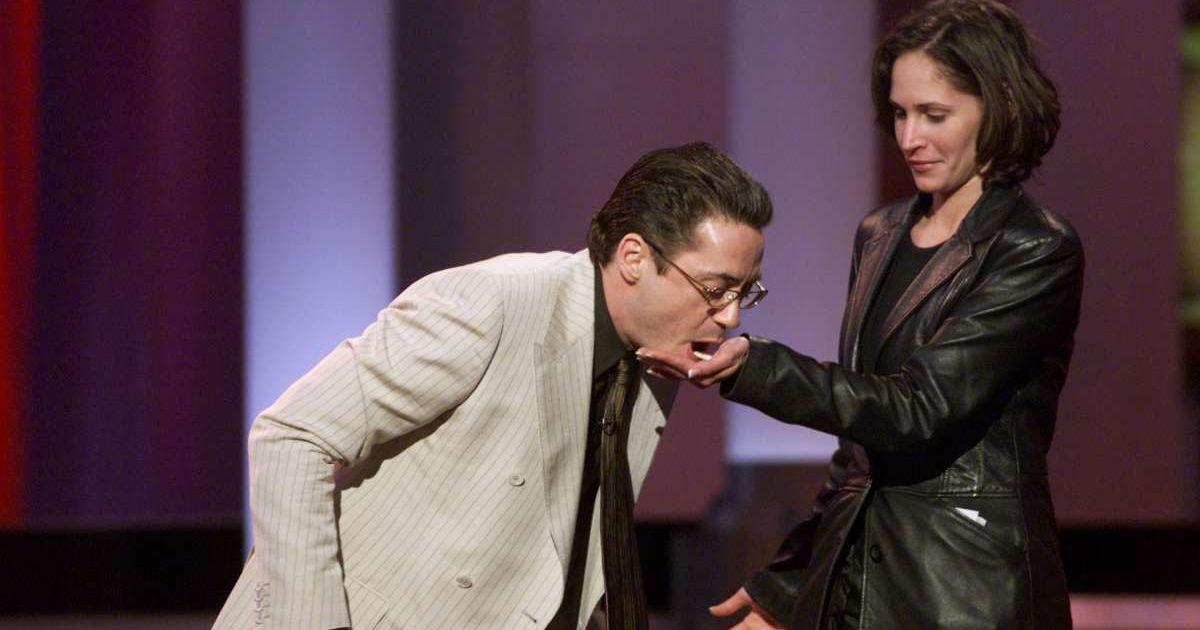 pn//uploads/ef d ef f bdbcea__