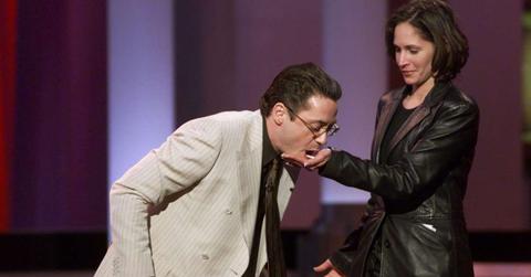 pn//uploads/ef d ef f bdbcea__