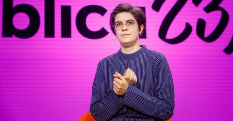 pn//uploads/ce be ee bb cbbdceb__