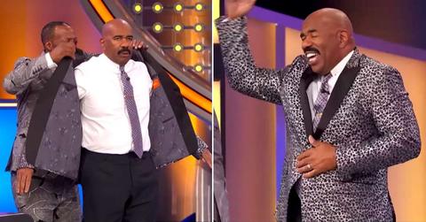 pn//uploads/bbcc f f bf dbf__