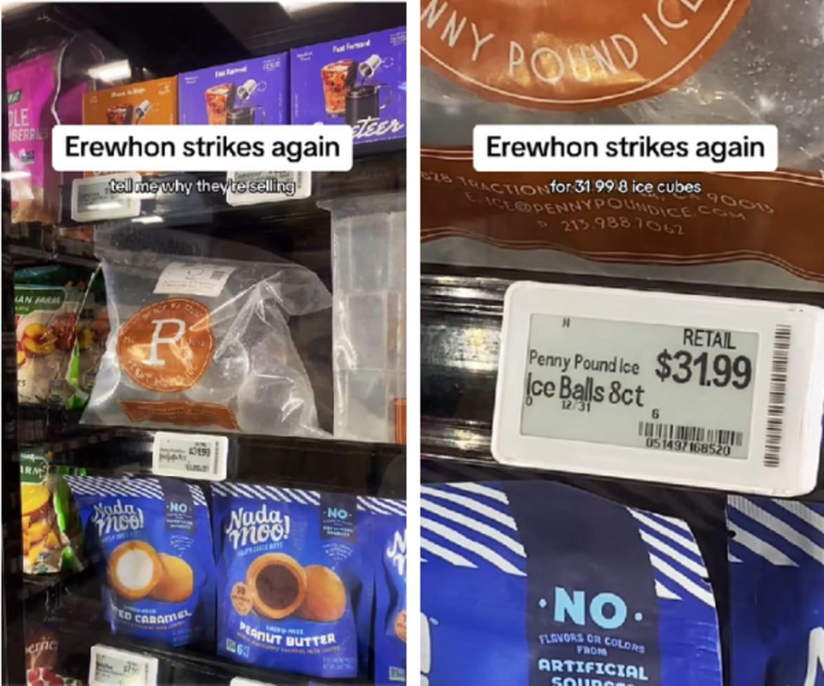 pn/faede bbb edb  bacebe