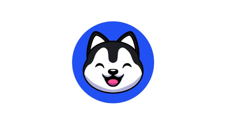 Snowdog logo