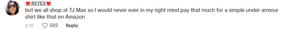 pn/afbeda c ad ba ffbf