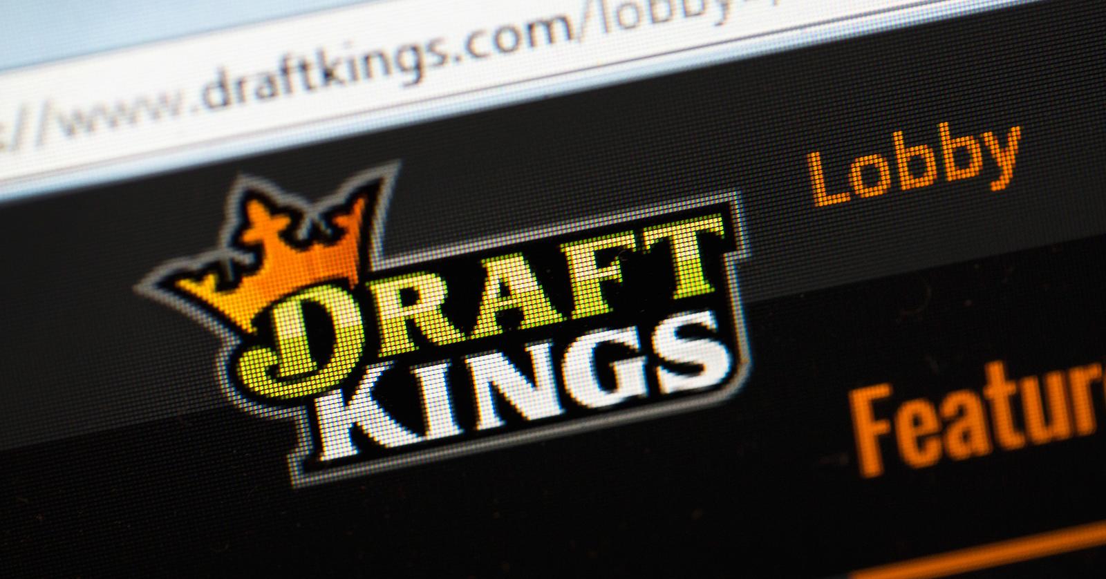 Can You Bet on the Kentucky Derby on DraftKings?