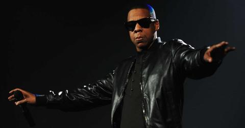 pn//uploads/c d ef b ee__