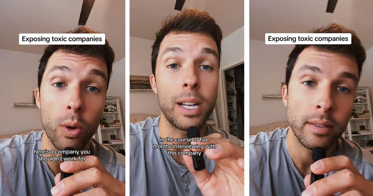 pn//uploads/dac ba ef afd cd__