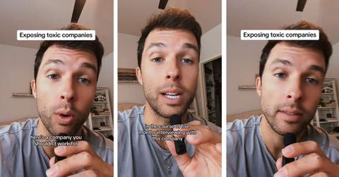 pn//uploads/dac ba ef afd cd__