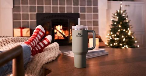 pn//uploads/ca abb ee bdb bdeeaa__