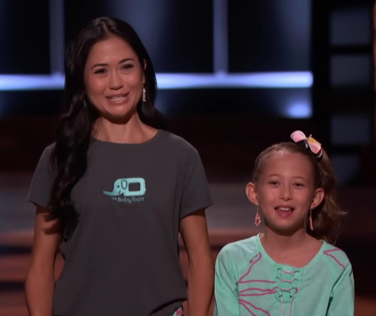 pn/cebeee aff d ceda